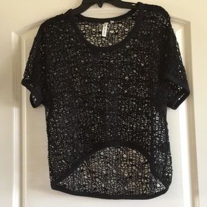 Robert rodriguez authentic line robbi and Nikki